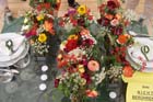 050703buga_braut02