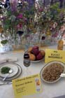 050703buga_braut03