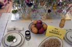 050703buga_braut04