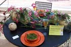 050703buga_braut06