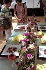 050703buga_braut08