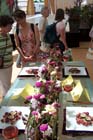 050703buga_braut09
