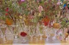 050703buga_braut11