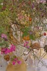 050703buga_braut12