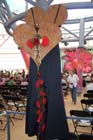 050703buga_braut14
