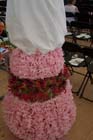 050703buga_braut15