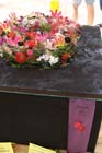050703buga_braut16
