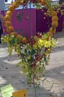 050703buga_braut17
