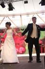 050703buga_braut19
