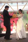 050703buga_braut20
