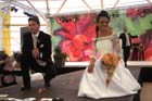 050703buga_braut21