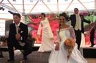 050703buga_braut22