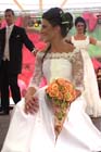 050703buga_braut23