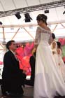050703buga_braut24