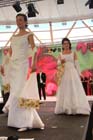 050703buga_braut26