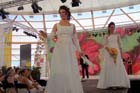 050703buga_braut27