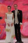 050703buga_braut30