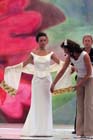 050703buga_braut33