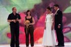 050703buga_braut34