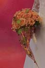 050703buga_braut36