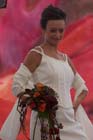 050703buga_braut37
