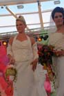 050703buga_braut38