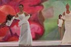 050703buga_braut39