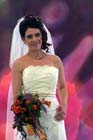 050703buga_braut40