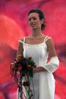 050703buga_braut41
