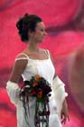 050703buga_braut42