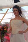 050703buga_braut43