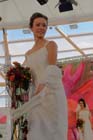 050703buga_braut44