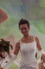 050703buga_braut45
