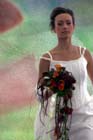 050703buga_braut46