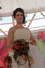 050703buga_braut48
