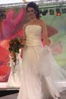 050703buga_braut49