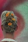 050703buga_braut51