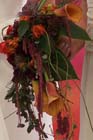 050703buga_braut52