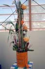 050703buga_ueberraschung02