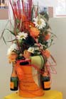050703buga_ueberraschung05