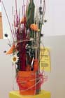 050703buga_ueberraschung06
