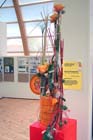 050703buga_ueberraschung07