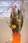 050703buga_ueberraschung08