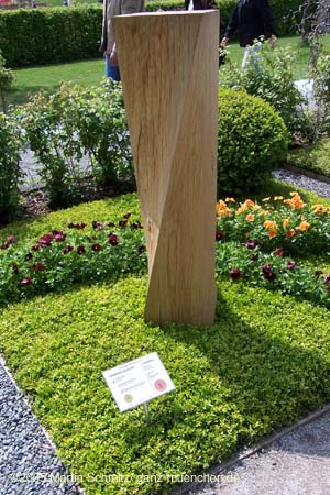 050519buga_grab39