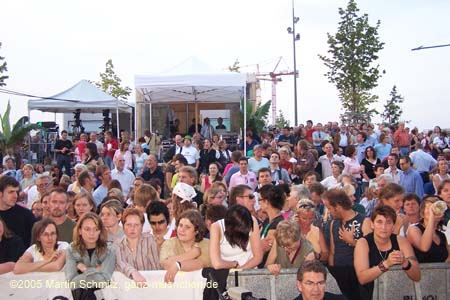 050819gianna_nannini01