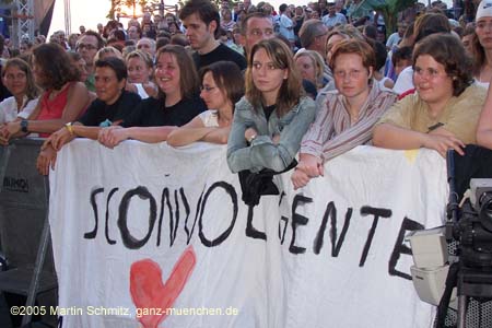 050819gianna_nannini03
