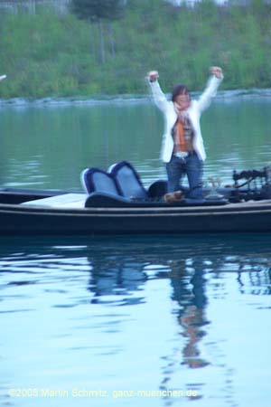 050819gianna_nannini11