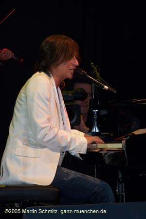 050819gianna_nannini28