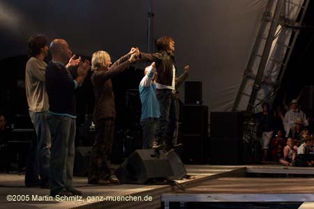 050819gianna_nannini68