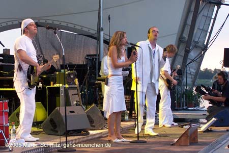 050819hvb_konzert02